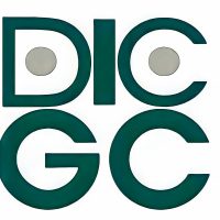 DICGCLogo_HighRes DICGC